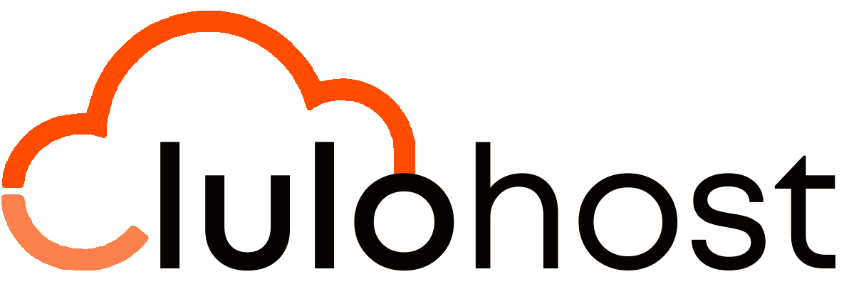Lulohost Cloud