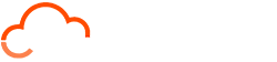 Lulohost Cloud Lulohost Cloud