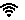 931583.png