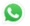 WhatsApp.svg2.webp